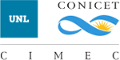 cimec_logo_small.png