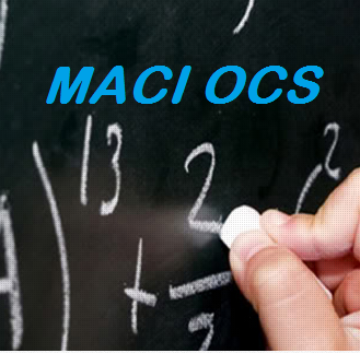 LogoMaciOCS