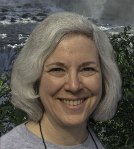 Deborah L. Sulsky