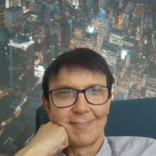Prof. Paul Steinmann