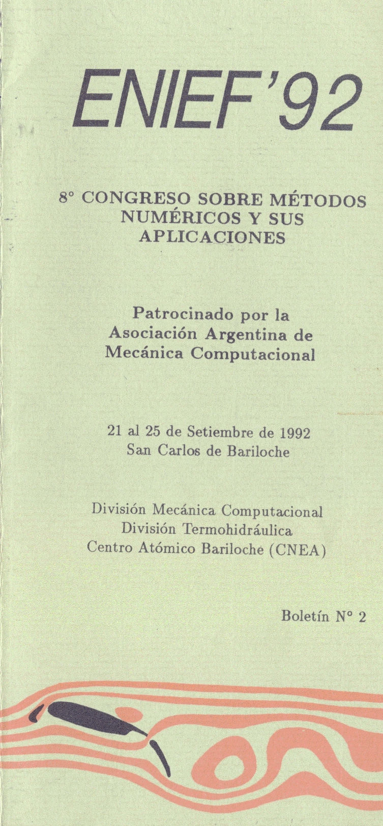 /twiki/pub/AMCA/Congresos/TapaENIEF1992.jpg