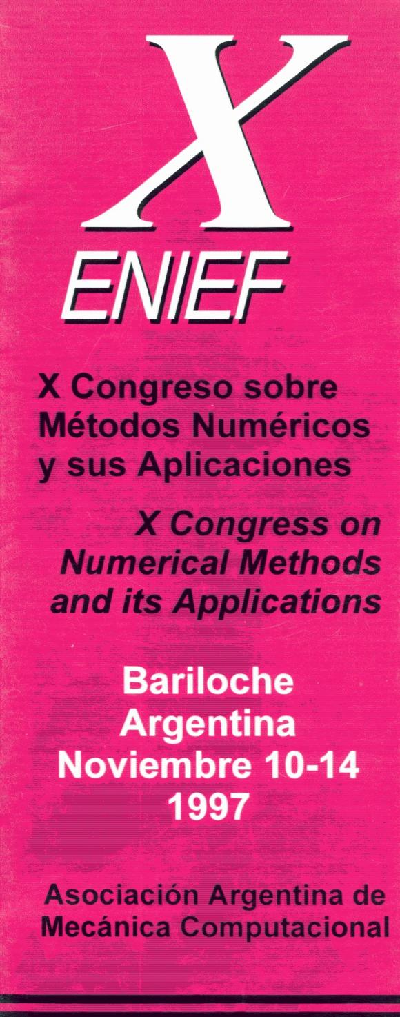 /twiki/pub/AMCA/Congresos/TapaENIEF1997.jpg