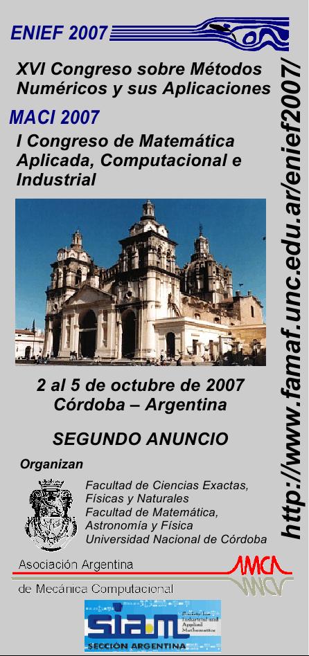 /twiki/pub/AMCA/Congresos/TapaENIEF2007.jpg