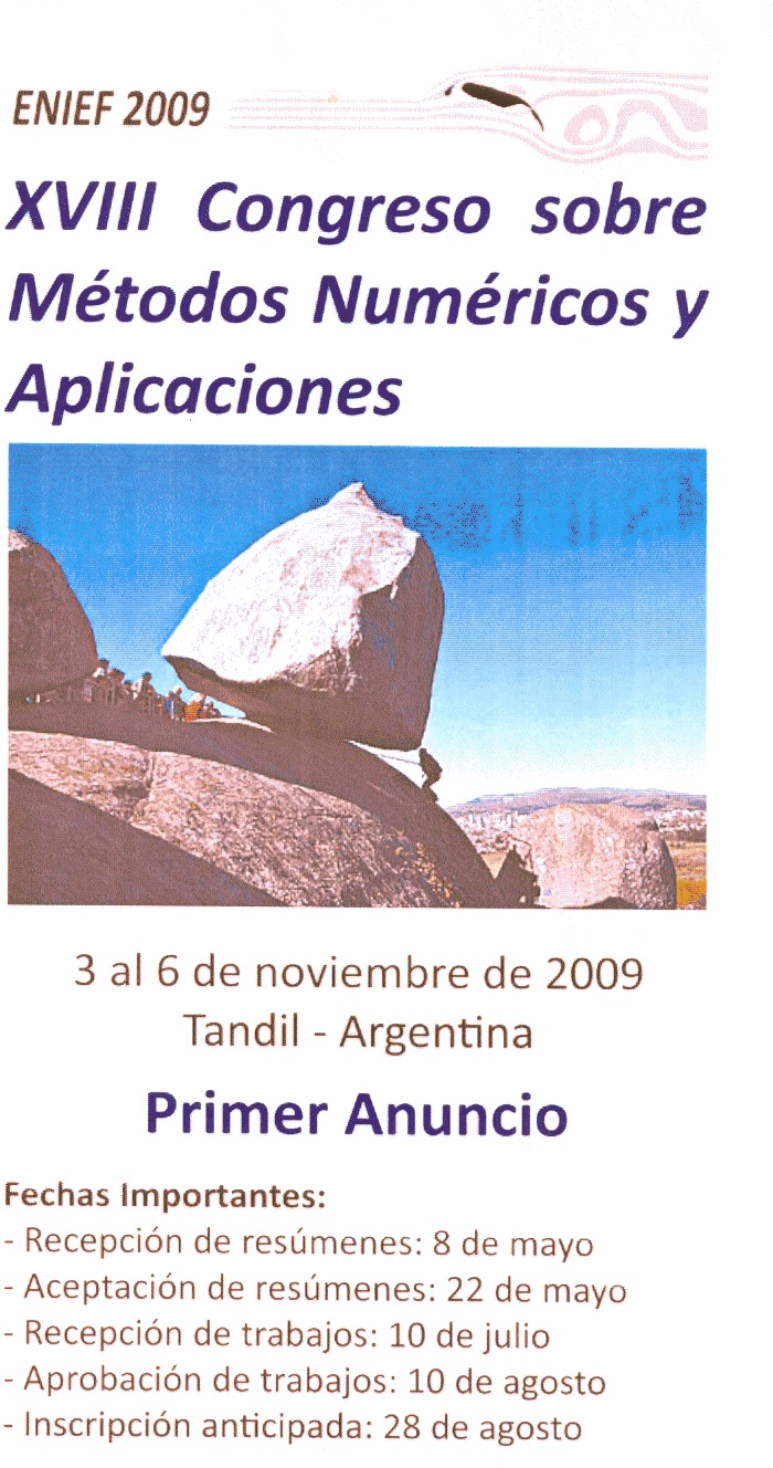 /twiki/pub/AMCA/Congresos/TapaENIEF2009.jpg