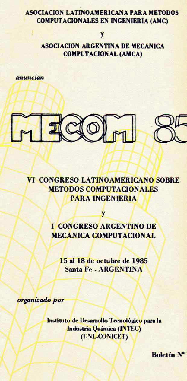 /twiki/pub/AMCA/Congresos/TapaMECOM1985.jpg