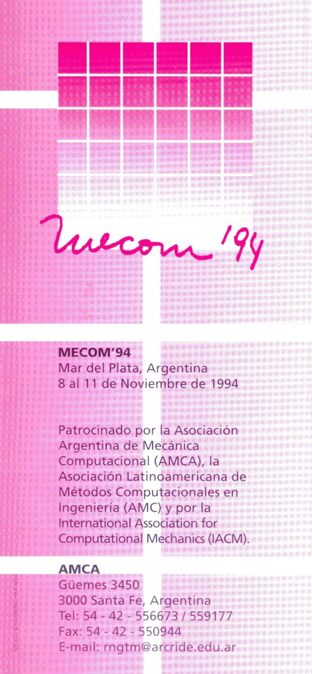 /twiki/pub/AMCA/Congresos/TapaMECOM1994.jpg