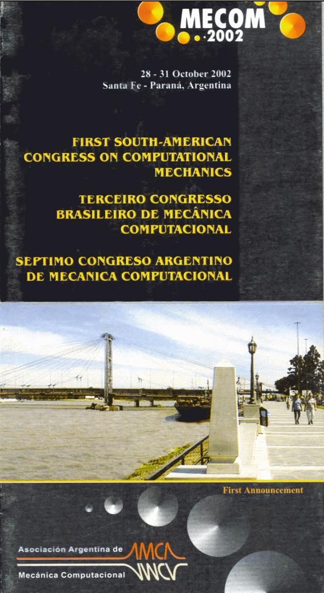 /twiki/pub/AMCA/Congresos/TapaMECOM2002.jpg