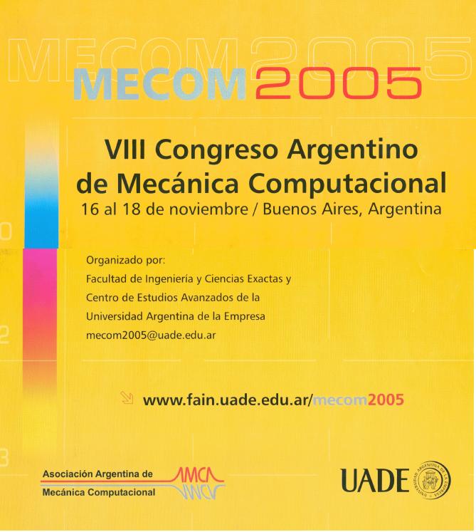 /twiki/pub/AMCA/Congresos/TapaMECOM2005.jpg