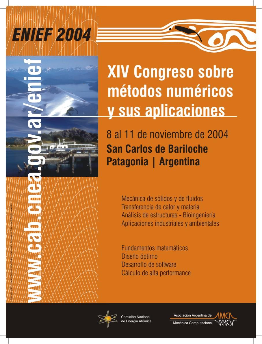 /twiki/pub/AMCA/CongressENIEF2004/AficheENIEF2004.jpg