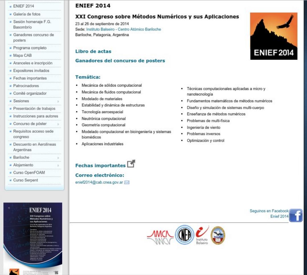 ENIEF2014_web.jpg