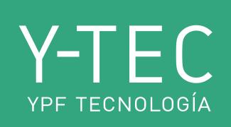 Logo_YTEC.jpg