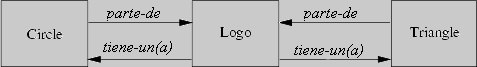 \begin{figure}
{\centerline{
\psfig {file=FIGS/hasa.eps,width=10cm}
}}\end{figure}